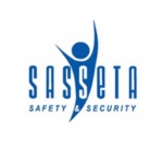 SASSETA