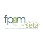 FP&M SETA