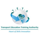 TETA