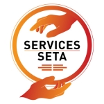 Services SETA