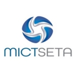 MICT SETA