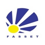 FASSET