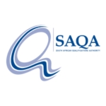 SAQA