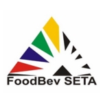 FoodBev SETA