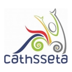 CathSSeta
