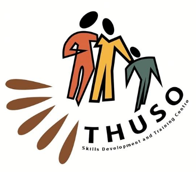 Thuso Skills Development and Training Centre