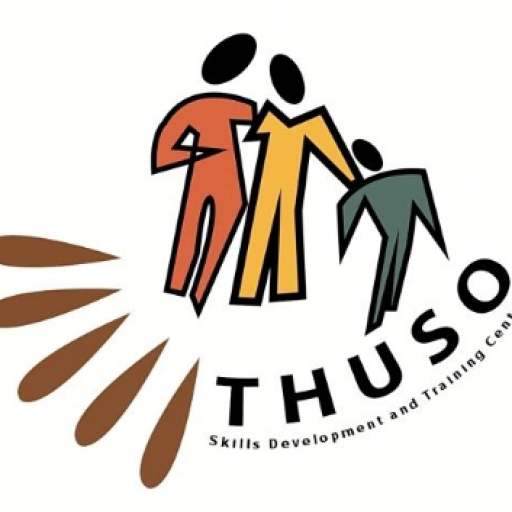 Thuso Skills Development and Training Centre